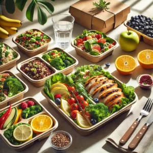Catering dietetyczny – zdrowie i energia każdego dnia (1)
